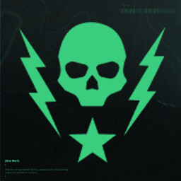 Achievement Icon