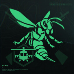 Achievement Icon