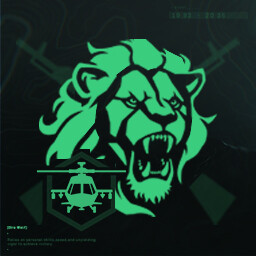 Achievement Icon