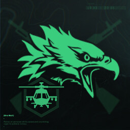 Achievement Icon