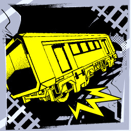 Achievement Icon