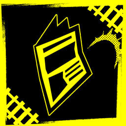 Achievement Icon
