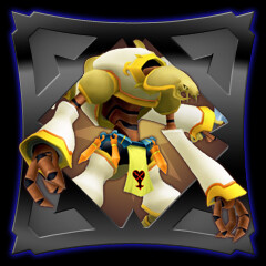 Achievement Icon