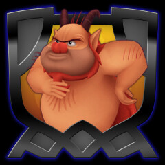 Achievement Icon