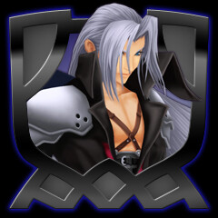 Achievement Icon