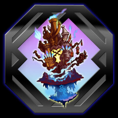Achievement Icon