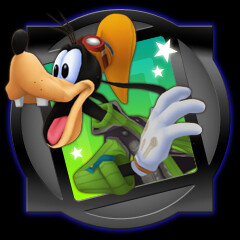 Achievement Icon