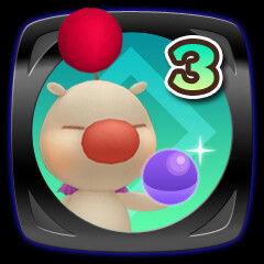 Achievement Icon