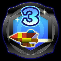 Achievement Icon
