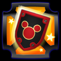 Achievement Icon
