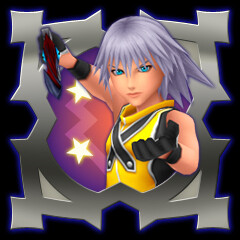 Achievement Icon