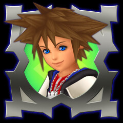 Achievement Icon