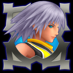 Achievement Icon