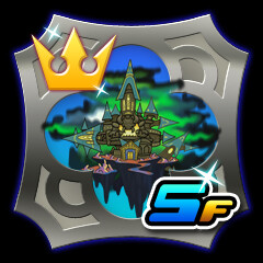 Achievement Icon
