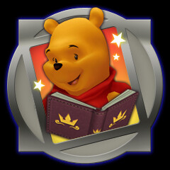 Achievement Icon