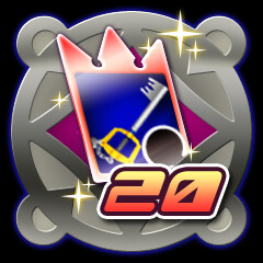 Achievement Icon