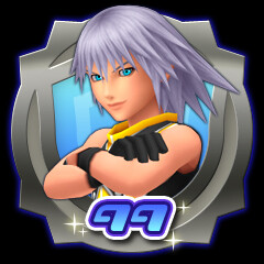 Achievement Icon