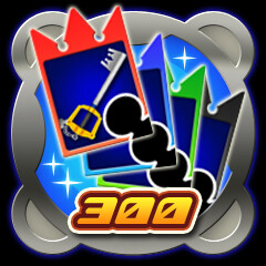 Achievement Icon