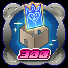 Achievement Icon