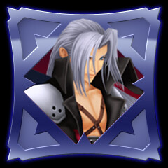Achievement Icon
