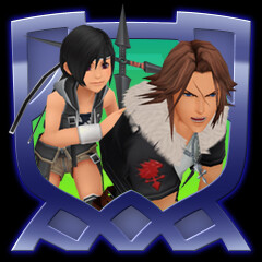 Achievement Icon