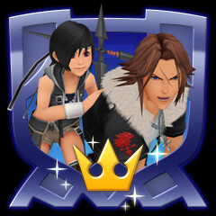 Achievement Icon