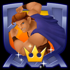 Achievement Icon