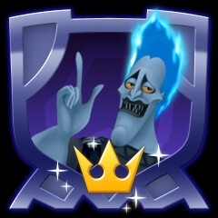 Achievement Icon