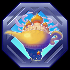 Achievement Icon