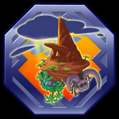 Achievement Icon