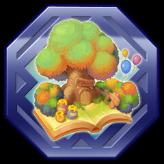 Achievement Icon
