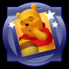 Achievement Icon