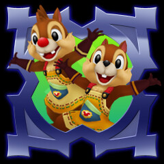 Achievement Icon