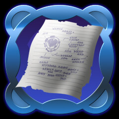 Achievement Icon