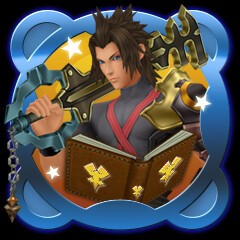 Achievement Icon