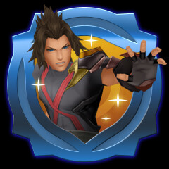 Achievement Icon