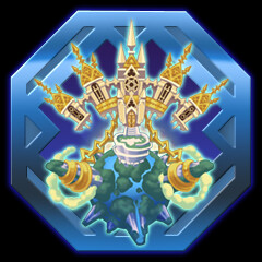Achievement Icon