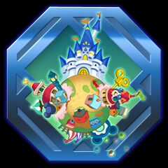 Achievement Icon