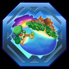 Achievement Icon