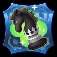 Achievement Icon