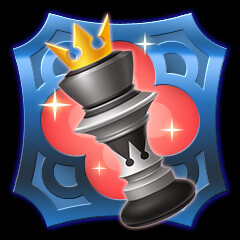 Achievement Icon