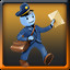 Achievement Icon