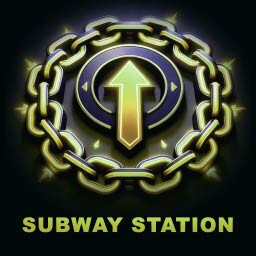 Achievement Icon