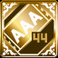 Achievement Icon