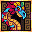 Dragonfall