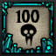 Achievement Icon
