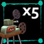 Achievement Icon