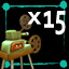Achievement Icon