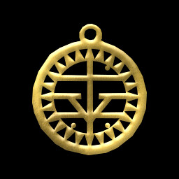 Achievement Icon