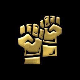 Achievement Icon